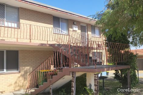 7/69 Safety Bay Rd, Shoalwater, WA 6169