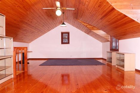 Property photo of 94 Bridge Road Bushfield VIC 3281