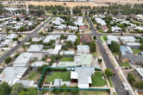 Property photo of 17 Olympic Street Horsham VIC 3400