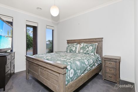 Property photo of 7 Penrose Street Nagambie VIC 3608
