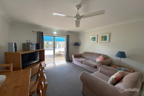 Property photo of 6/13-15 Ann Street Torquay QLD 4655