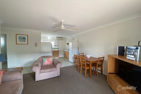 Property photo of 6/13-15 Ann Street Torquay QLD 4655