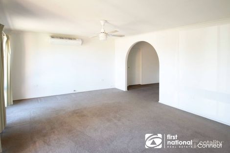 Property photo of 6 Beasley Place South Windsor NSW 2756