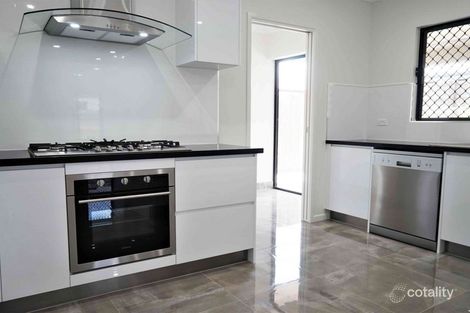 Property photo of 4 Porcupine Way Mount Peter QLD 4869