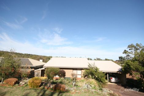 55 Monaco Cct, Aberfoyle Park, SA 5159