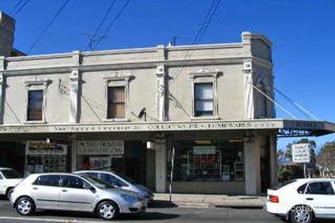 209 Avoca St, Randwick, NSW 2031