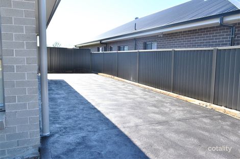 18 Callistemon Cct, Jordan Springs, NSW 2747