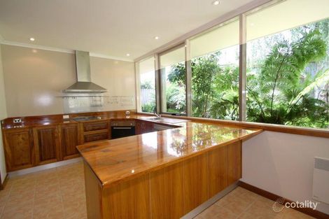 Property photo of 126 McCartin Street Leongatha VIC 3953