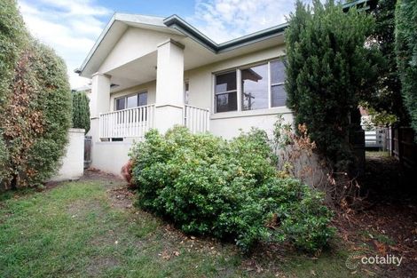 6/766 Warrigal Rd, Malvern East, VIC 3145