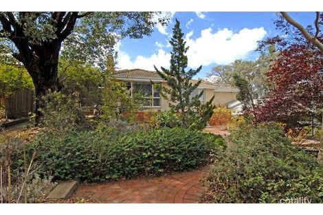 Property photo of 40 Silver Street Eltham VIC 3095