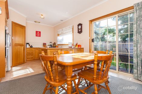 Property photo of 3/7 Gascoyne Street Kings Meadows TAS 7249