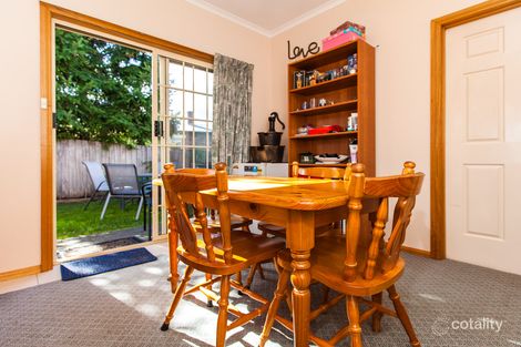 Property photo of 3/7 Gascoyne Street Kings Meadows TAS 7249