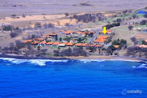 Chantelle Cct, Coral Cove, QLD 4670