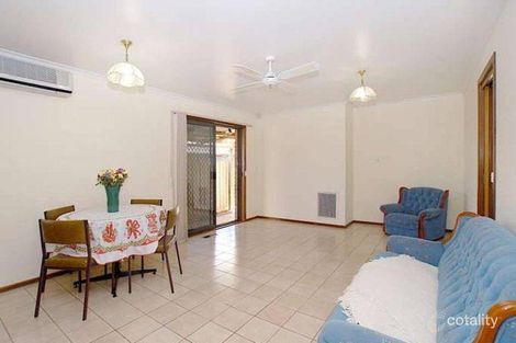 Property photo of 1/7 Rich Street Noble Park VIC 3174