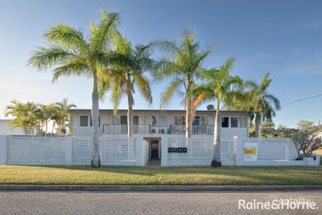 2 Walters Ave W, West Gladstone, QLD 4680