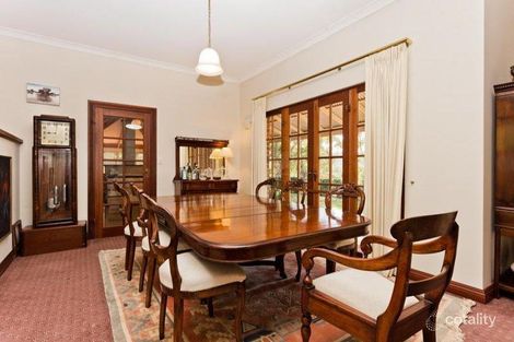 Property photo of 30 Saw Drive Darlington WA 6070