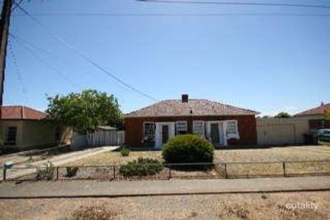 101 Dunorlan Rd, Edwardstown, SA 5039