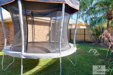 1/9 Harpulia Ct, Morayfield, QLD 4506