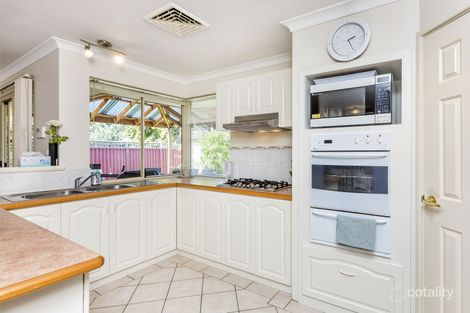 Property photo of 84A Monash Avenue Como WA 6152
