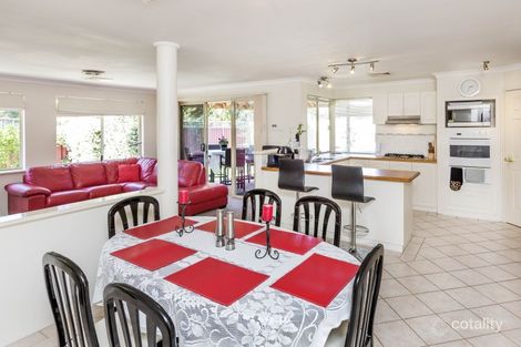 Property photo of 84A Monash Avenue Como WA 6152