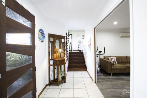 Property photo of 2 Inletway Court Blacks Beach QLD 4740