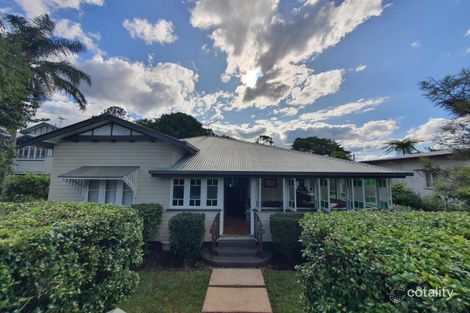 Property photo of 23 Beatrice Street Atherton QLD 4883