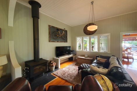 Property photo of 23 Beatrice Street Atherton QLD 4883