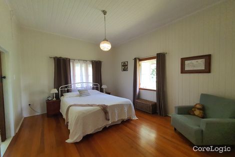 23 Beatrice St, Atherton, QLD 4883