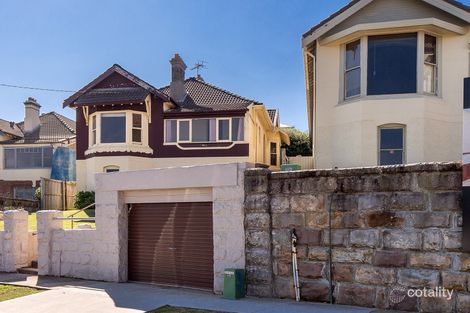 Property photo of 22 Eastbourne Avenue Clovelly NSW 2031