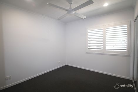 Property photo of 10 Centenary Crescent Maroochydore QLD 4558
