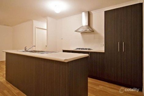 Property photo of 7B Cranley Link Ashby WA 6065