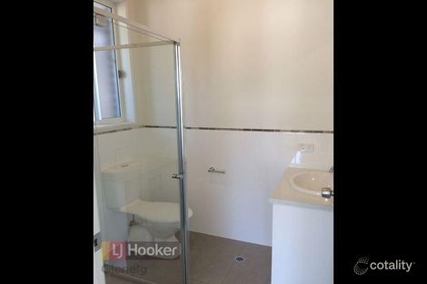 Property photo of 43 Fourth Avenue Klemzig SA 5087