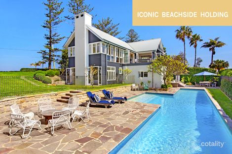 38 Bungan Head Rd, Newport, NSW 2106