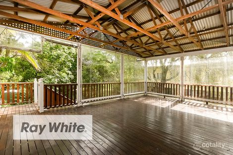 141 Oceana Tce, Lota, QLD 4179