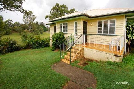 Property photo of 49 Pershing Street Keperra QLD 4054