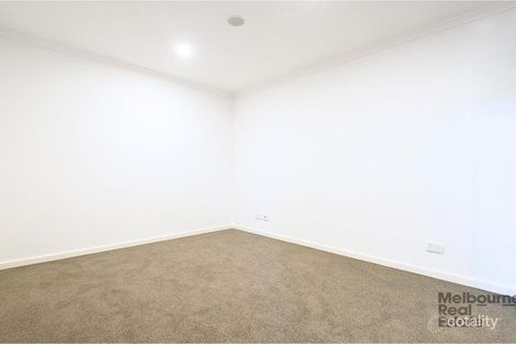 Property photo of 3/5 Blanch Street Preston VIC 3072