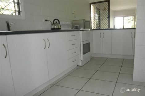 Property photo of 1/49 Lonsdale Street Gulliver QLD 4812