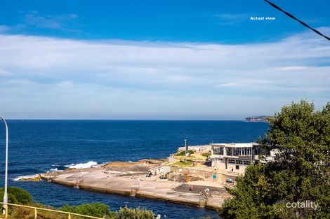 Property photo of 22 Eastbourne Avenue Clovelly NSW 2031