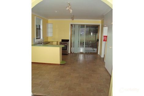 Property photo of 29 Devines Road Glenorchy TAS 7010