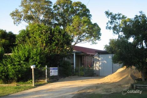 3 Amaroo St, Boyne Island, QLD 4680