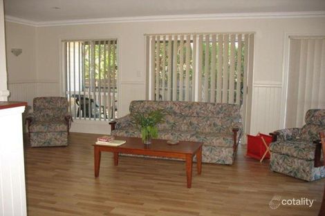 Property photo of 153A Mueller Street Gledhow WA 6330