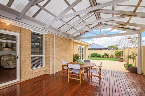 Property photo of 23 Sunday Boulevard Aldinga Beach SA 5173