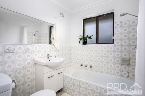 Property photo of 23/43-45 Chapel Street Roselands NSW 2196