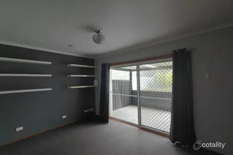 Property photo of 63 The Boulevard Morwell VIC 3840