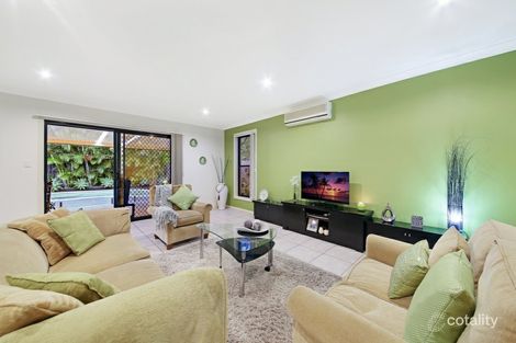 Property photo of 34 Sea Eagle Drive Burleigh Waters QLD 4220