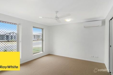 Property photo of 50 Orb Street Yarrabilba QLD 4207