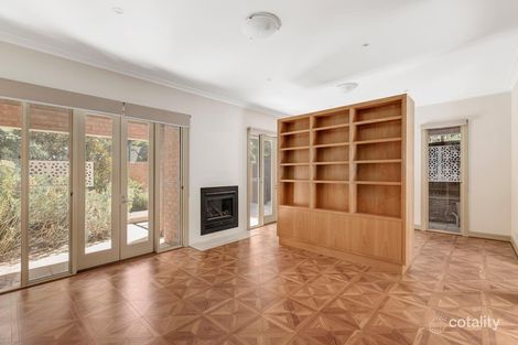 Property photo of 47 Somerset Road Glen Iris VIC 3146