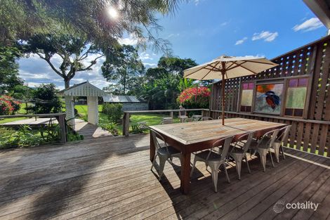 Property photo of 23 Beatrice Street Atherton QLD 4883