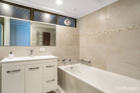 Property photo of 3/19 Selwyn Street Wollstonecraft NSW 2065