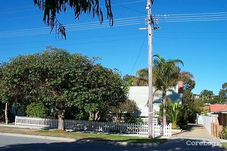 Property photo of 126 Walpole Street Bentley WA 6102